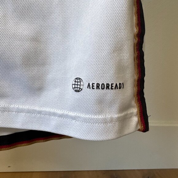 2022/23 adidas Germany Home Shirt • Kids 13‑14 • Excellent Condition • Blokecore - Picture 10 of 14